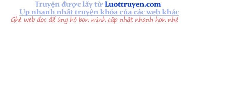 Chương 11 - Trang 139