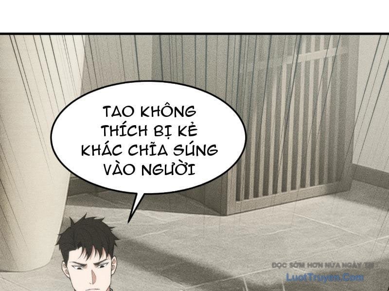 Chương 11 - Trang 140