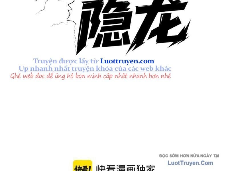 Chương 11 - Trang 15