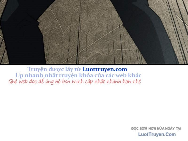 Chương 11 - Trang 144