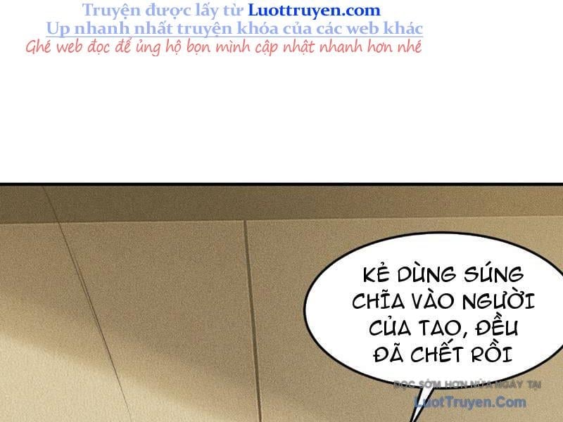 Chương 11 - Trang 145