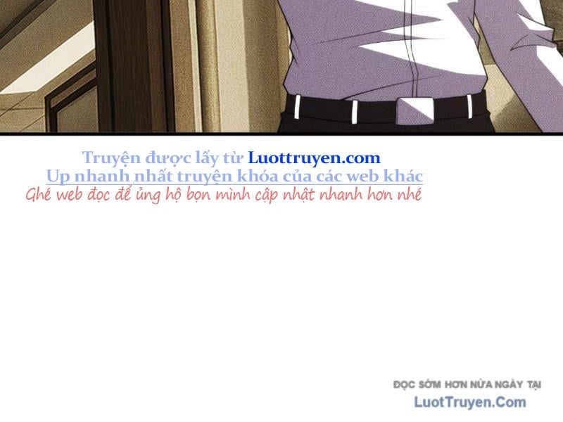 Chương 11 - Trang 147