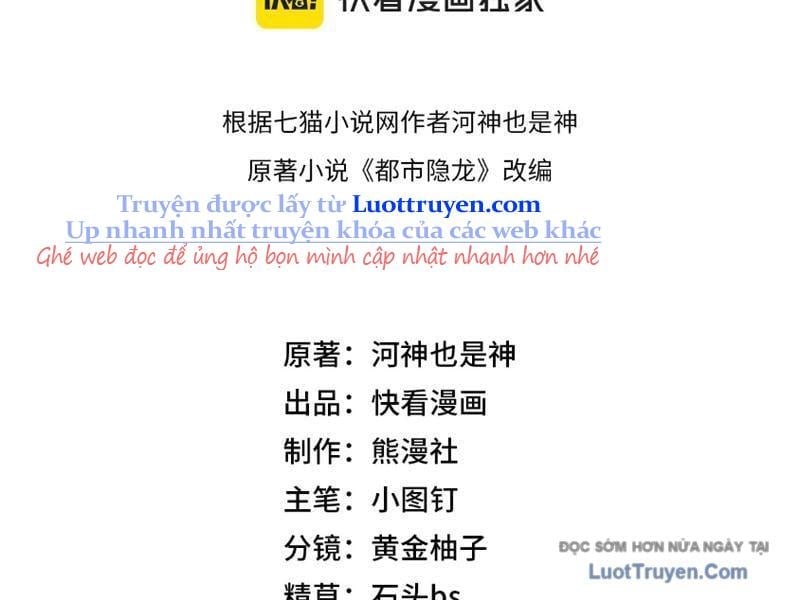 Chương 11 - Trang 16