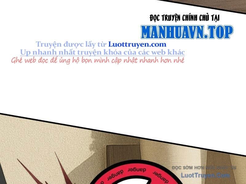 Chương 11 - Trang 152
