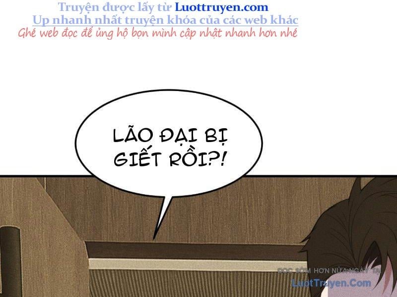 Chương 11 - Trang 157