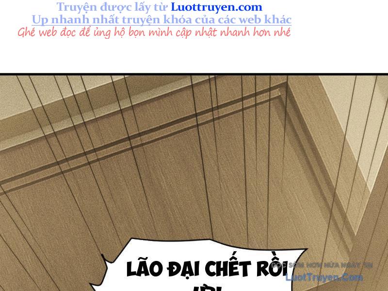 Chương 11 - Trang 160