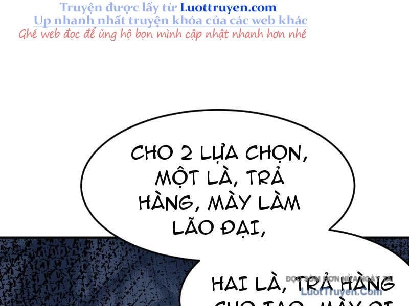 Chương 11 - Trang 166