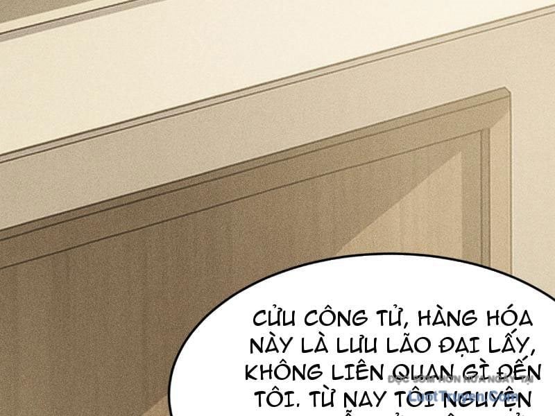 Chương 11 - Trang 170