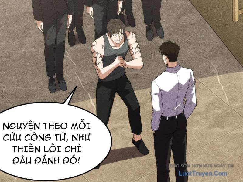 Chương 11 - Trang 172