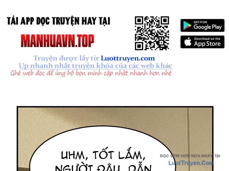 Chương 11 - Trang 174