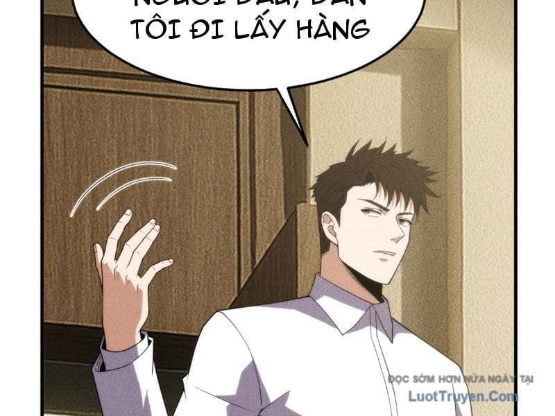 Chương 11 - Trang 175
