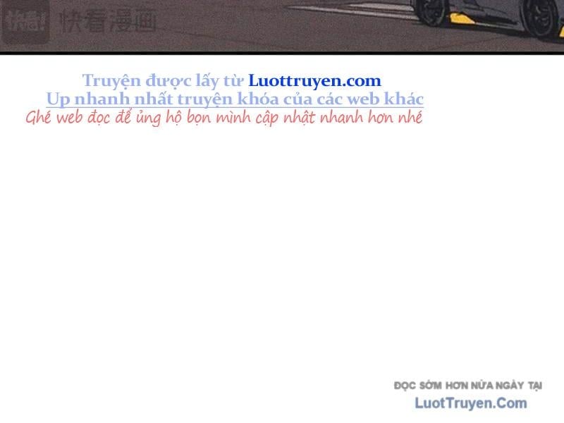 Chương 11 - Trang 181