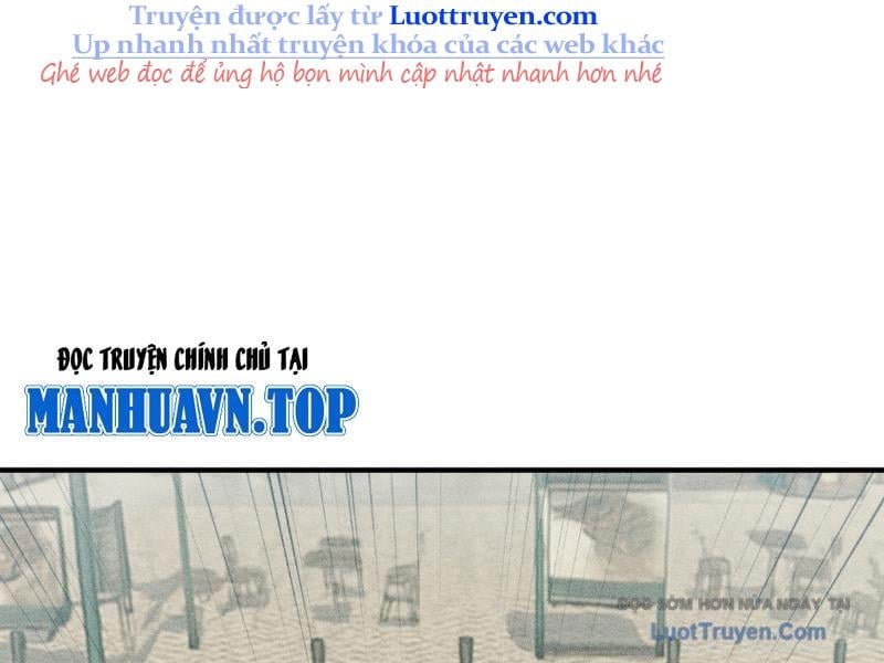 Chương 11 - Trang 182
