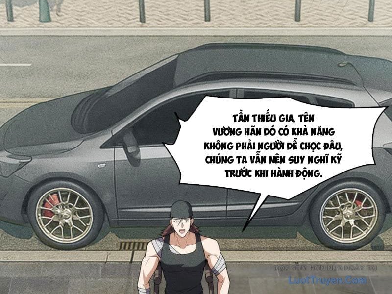 Chương 11 - Trang 183