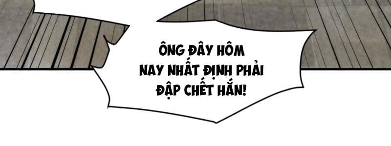 Chương 11 - Trang 185