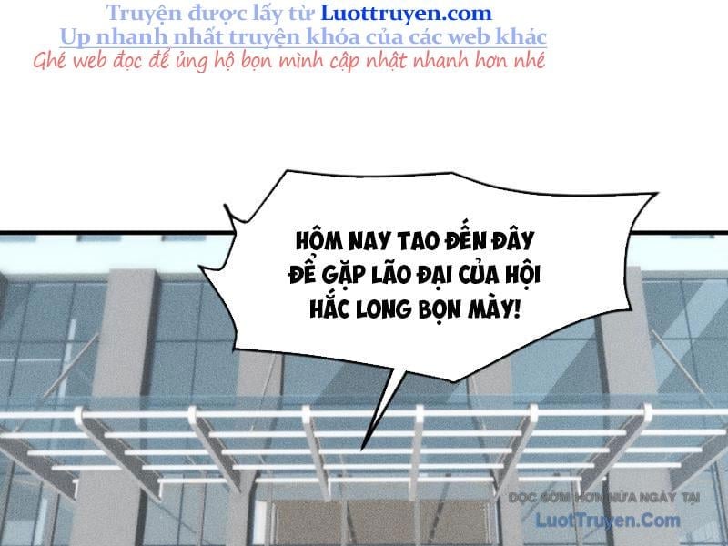 Chương 11 - Trang 186