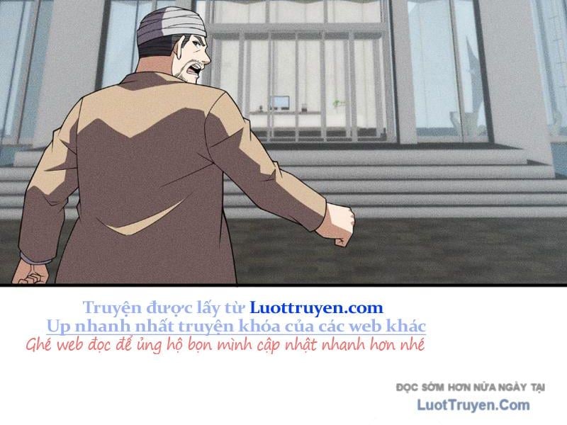 Chương 11 - Trang 187