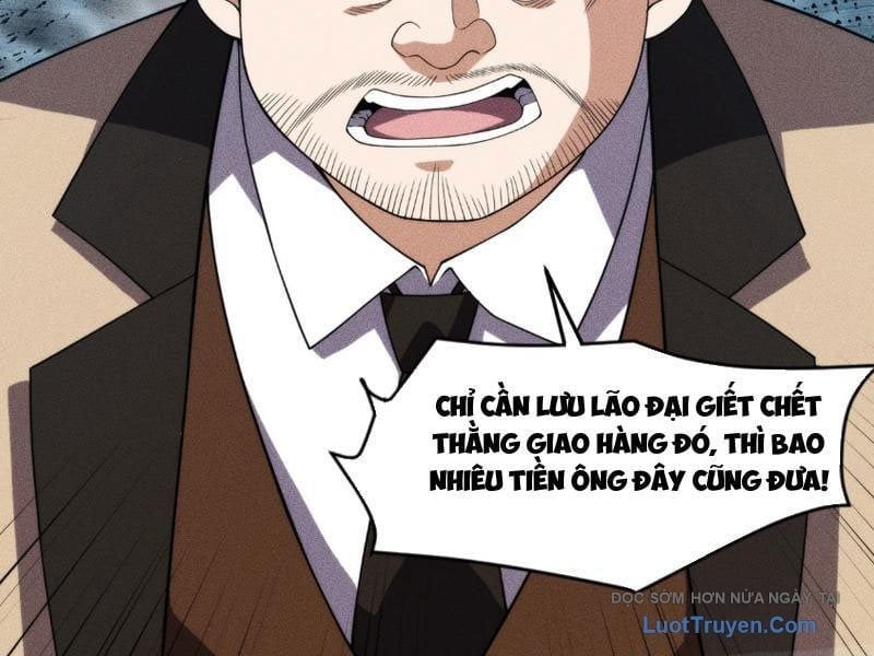 Chương 11 - Trang 189