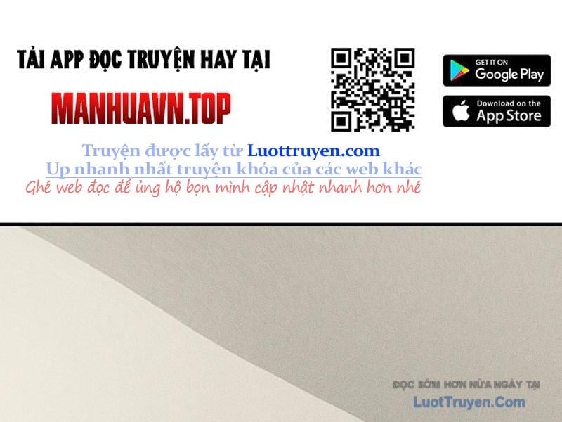Chương 11 - Trang 194