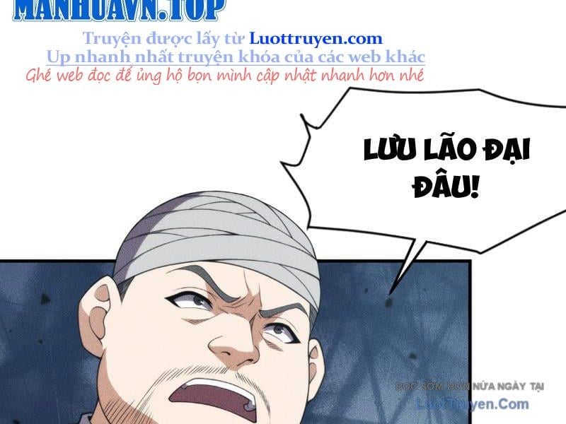 Chương 11 - Trang 197