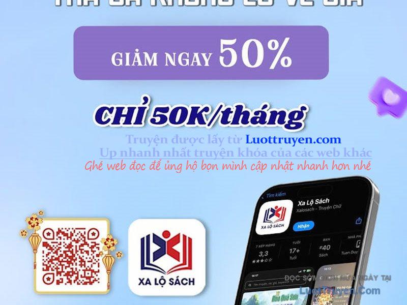 Chương 11 - Trang 200
