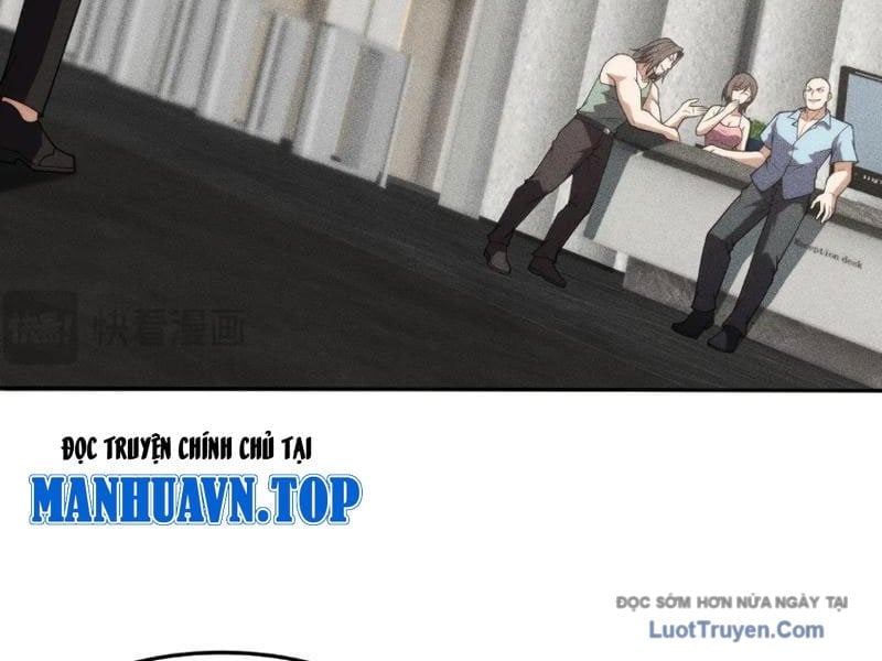 Chương 11 - Trang 21