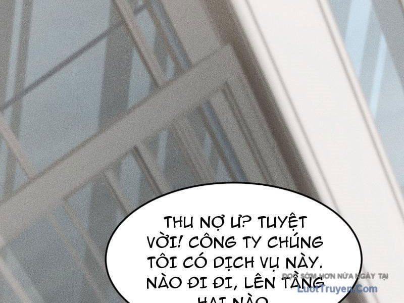 Chương 11 - Trang 27