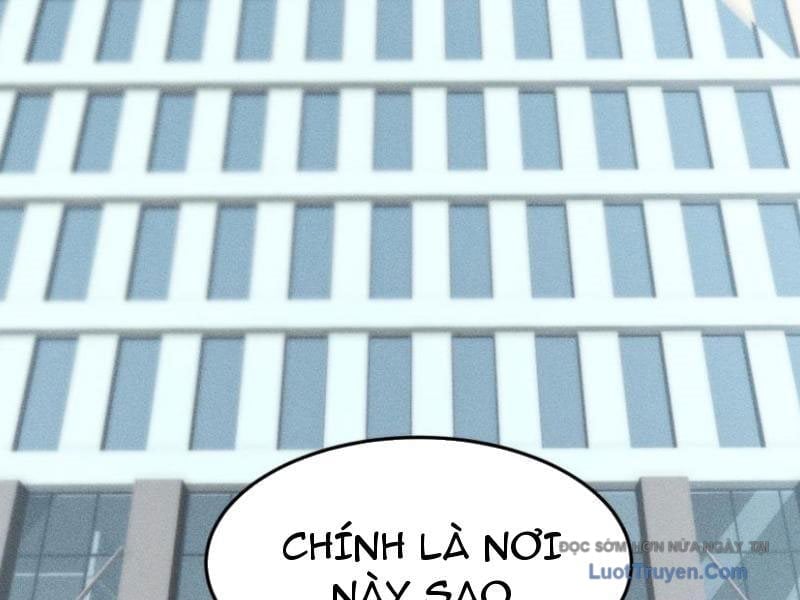 Chương 11 - Trang 4