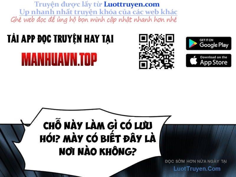 Chương 11 - Trang 31
