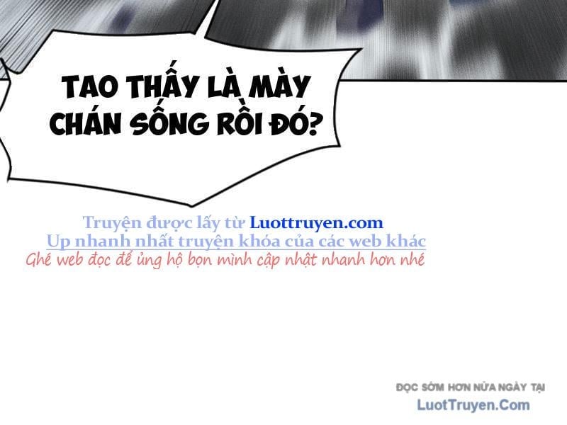 Chương 11 - Trang 34