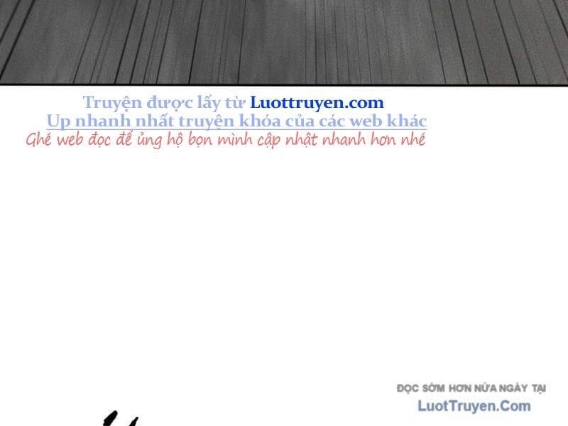 Chương 11 - Trang 41