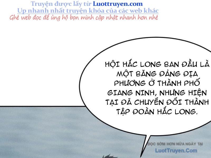 Chương 11 - Trang 6