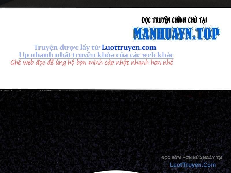 Chương 11 - Trang 58
