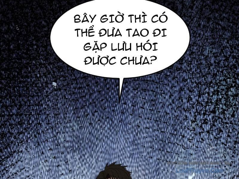 Chương 11 - Trang 59