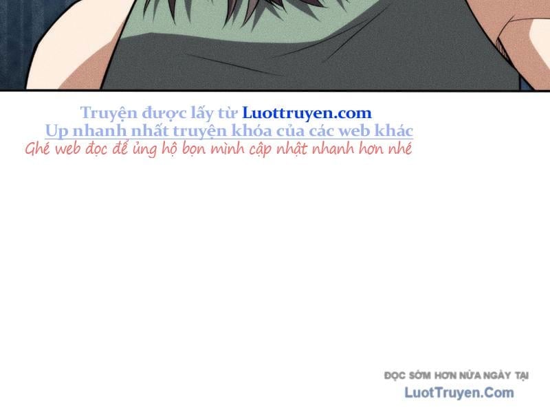 Chương 11 - Trang 62