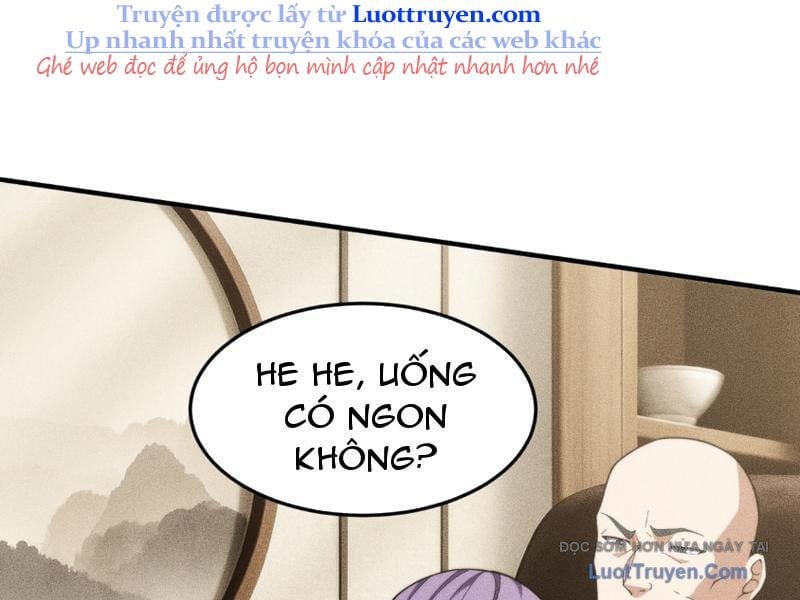 Chương 11 - Trang 66