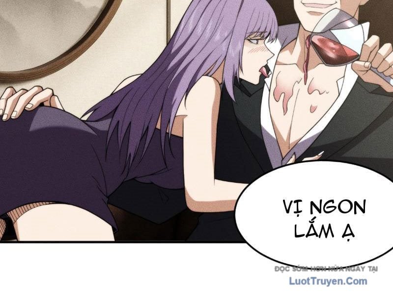 Chương 11 - Trang 67