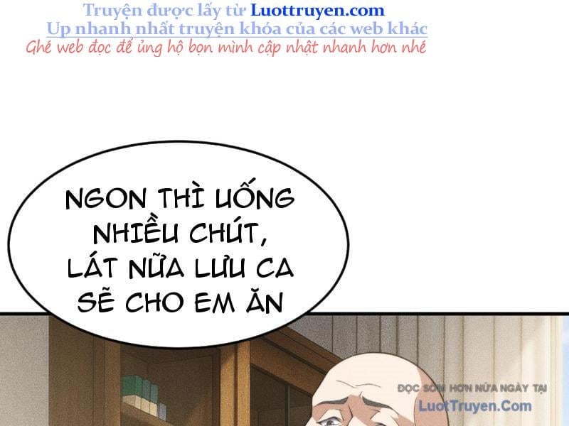 Chương 11 - Trang 68