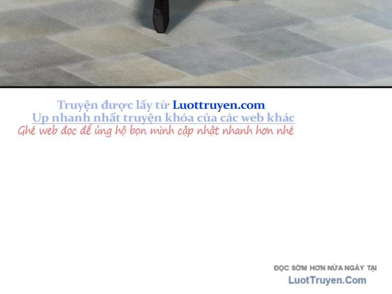 Chương 11 - Trang 8