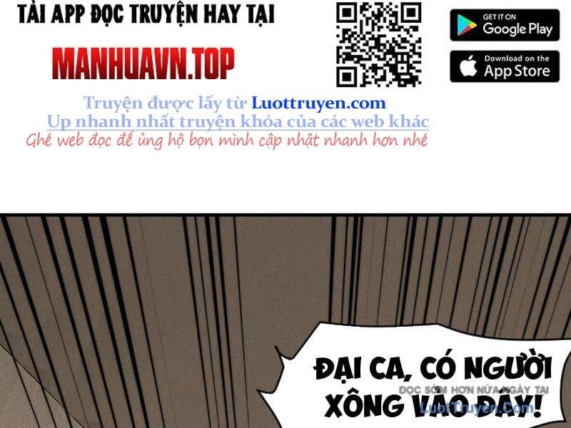 Chương 11 - Trang 71