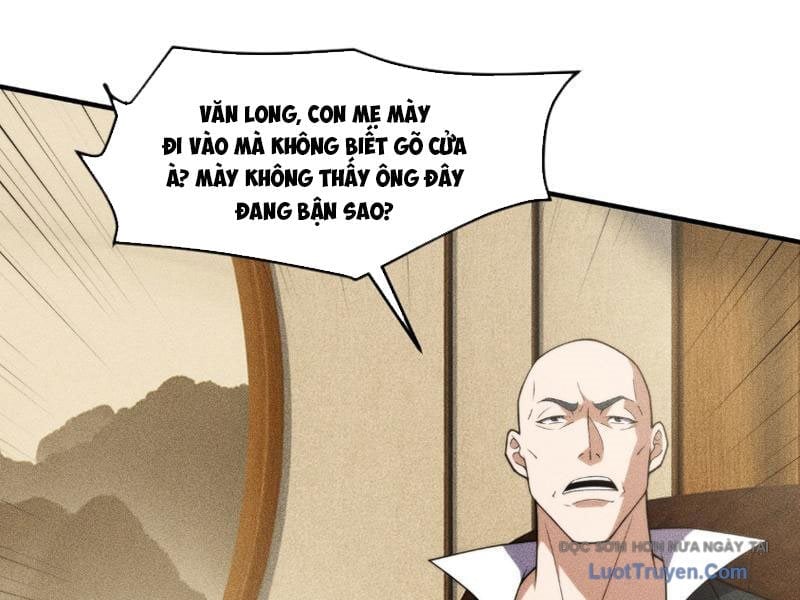 Chương 11 - Trang 76