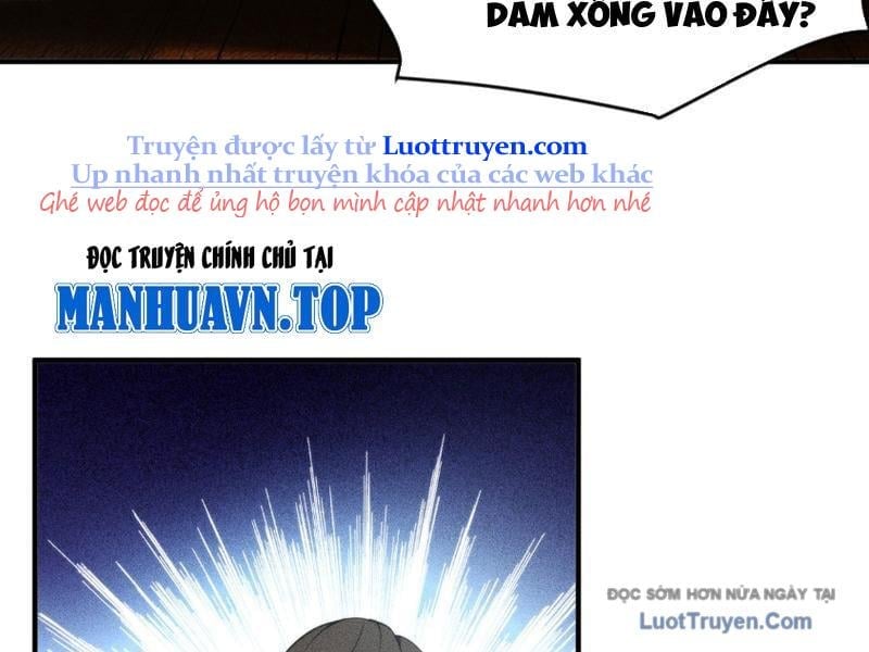 Chương 11 - Trang 78