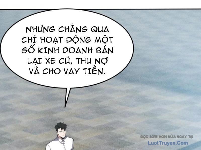 Chương 11 - Trang 9