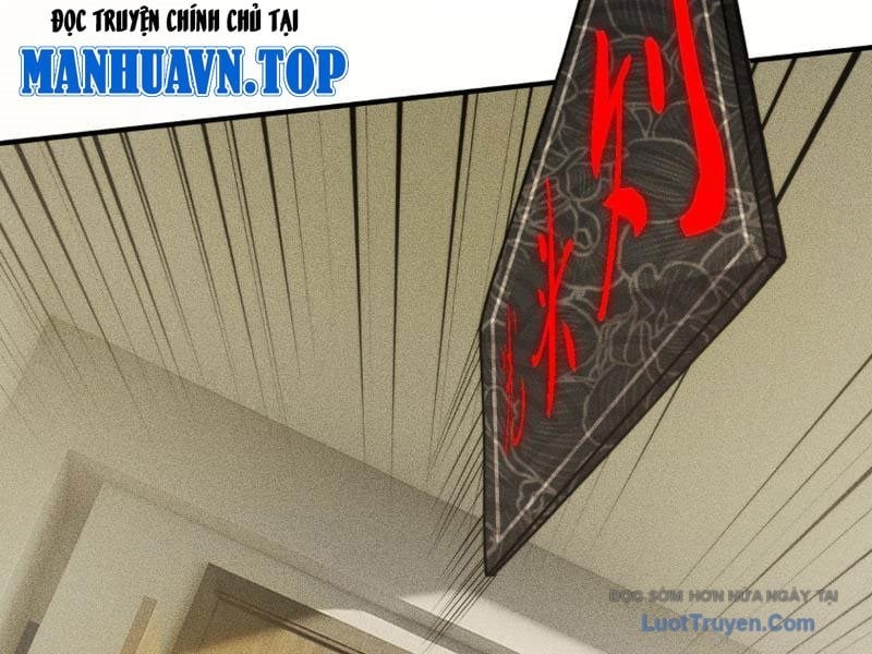 Chương 11 - Trang 92