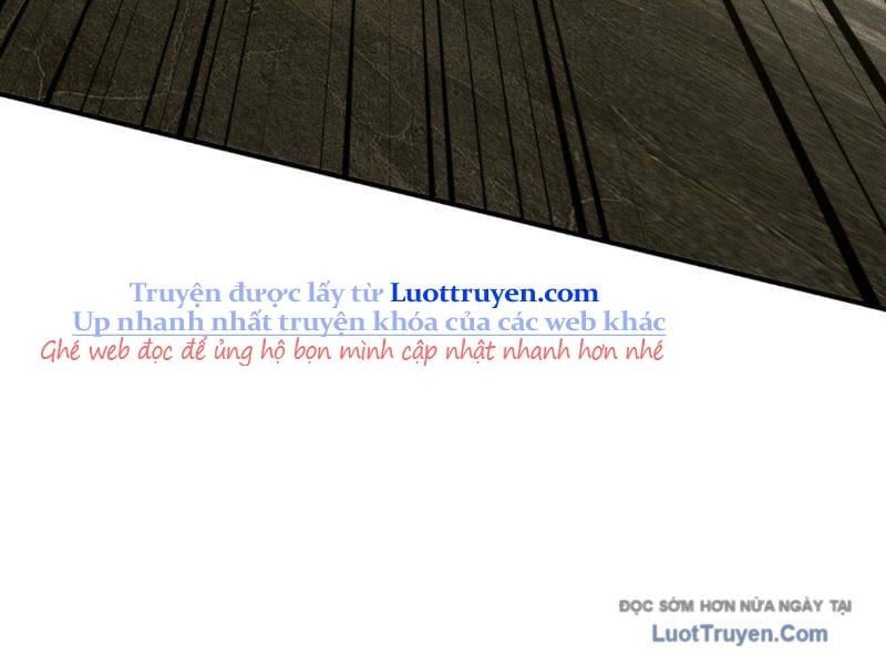 Chương 11 - Trang 95