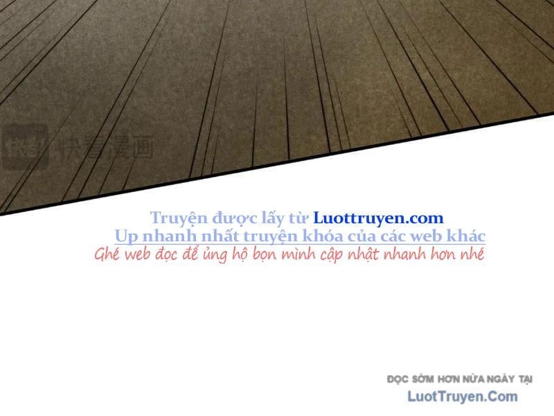 Chương 11 - Trang 100