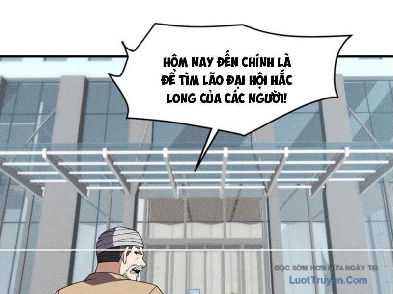 Chương 12 - Trang 2