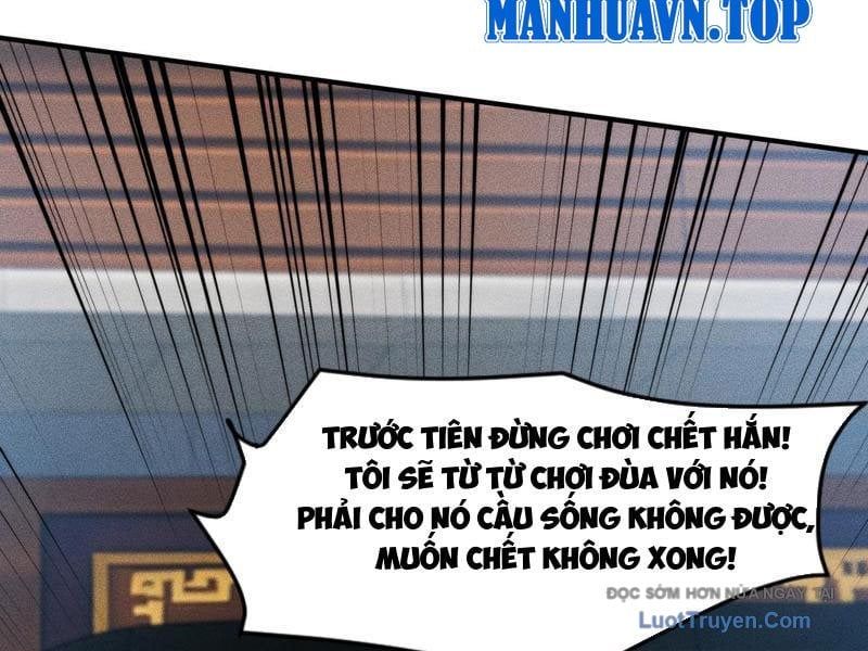 Chương 12 - Trang 101