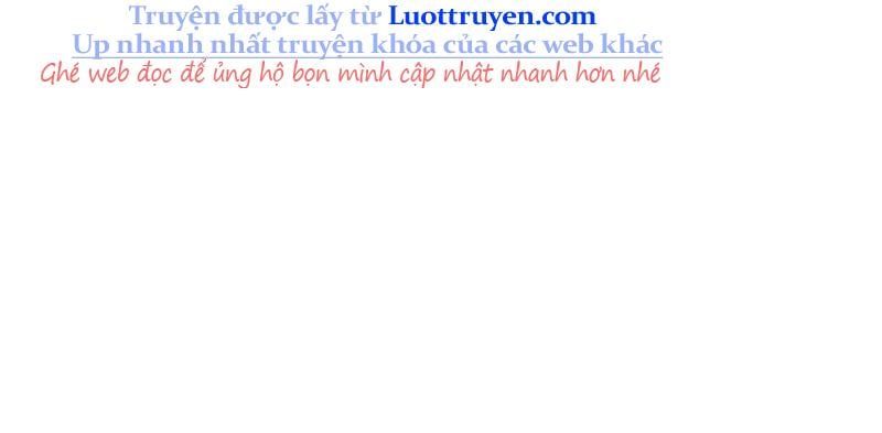 Chương 12 - Trang 104