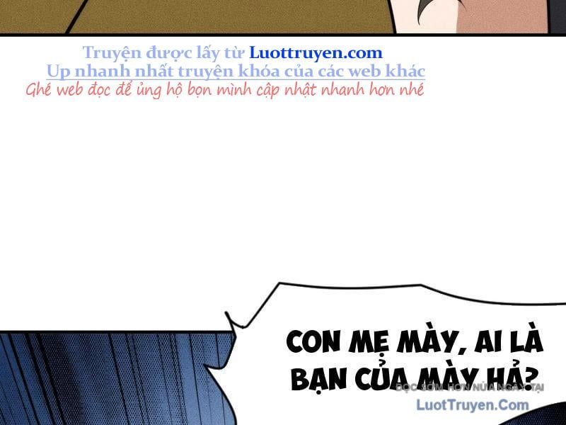 Chương 12 - Trang 111